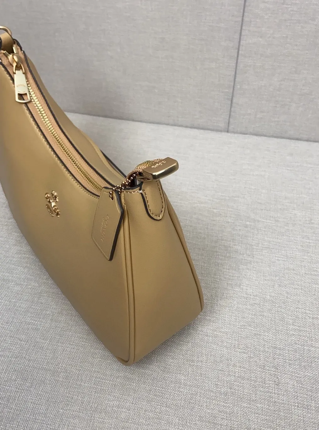 All Categories Coach Women's Bags (COACH) Coach COACH8