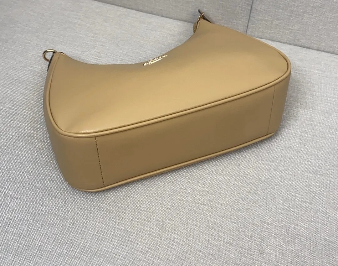 All Categories Coach Women's Bags (COACH) Coach COACH8