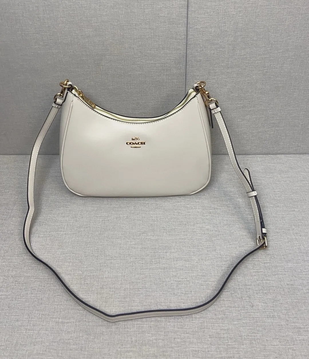 All Categories Coach Women's Bags (COACH) Coach COACH8