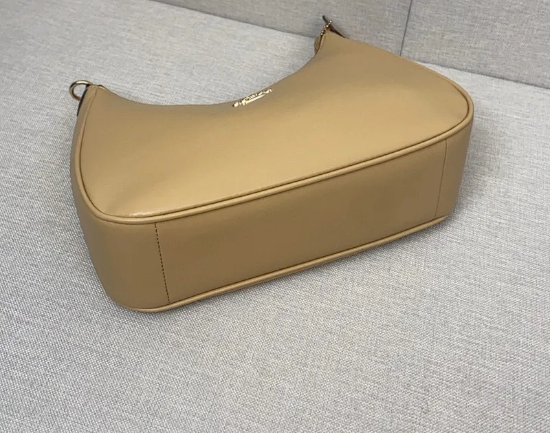 All Categories Coach Women's Bags (COACH) Coach COACH8