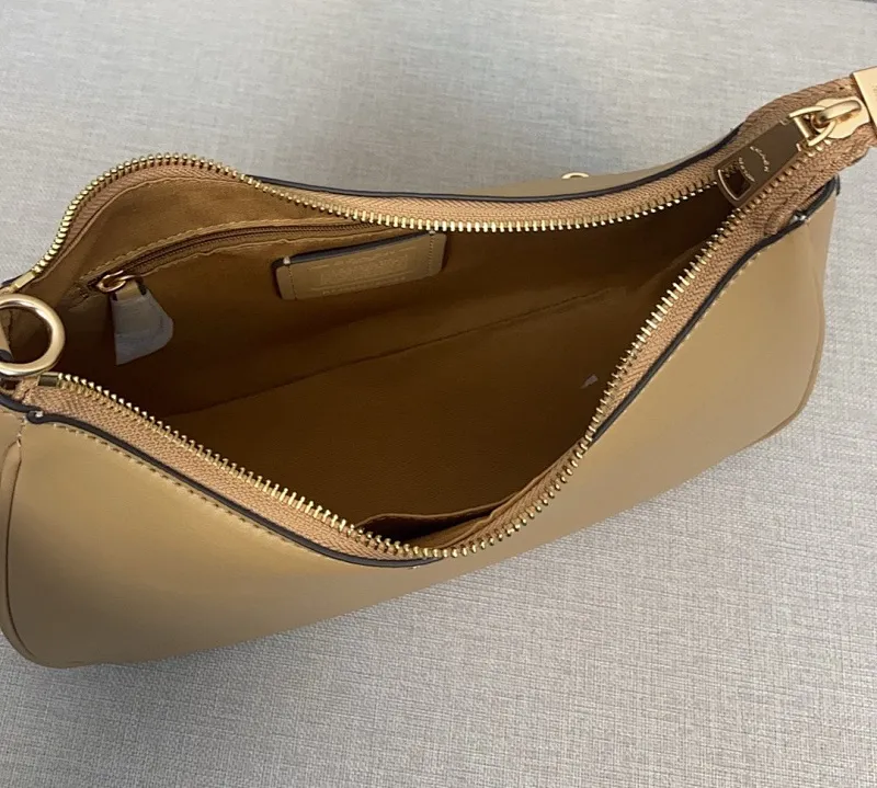 All Categories Coach Women's Bags (COACH) Coach COACH8