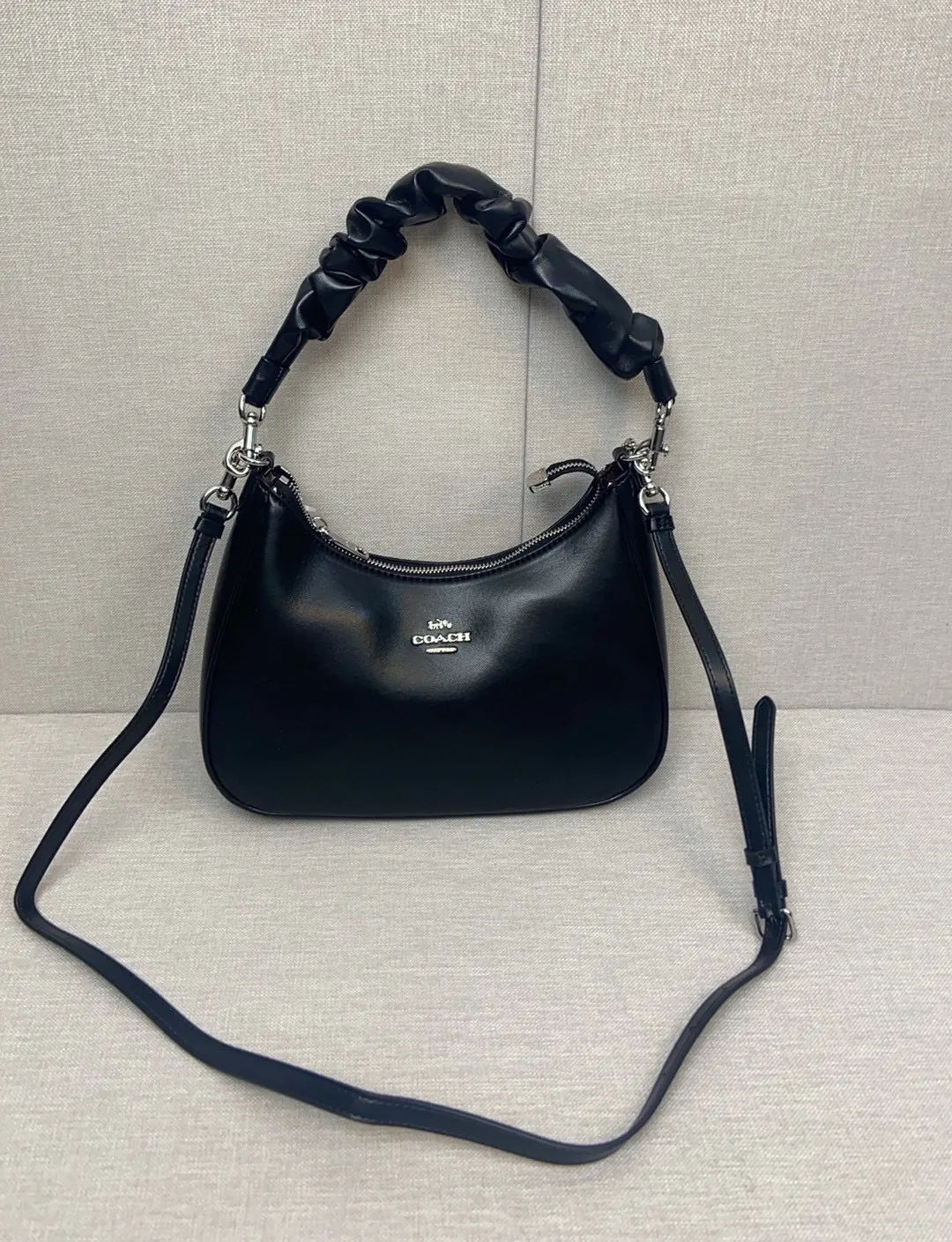 All Categories Coach Women's Bags (COACH) Coach COACH8