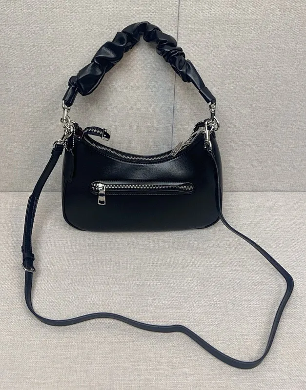 All Categories Coach Women's Bags (COACH) Coach COACH8