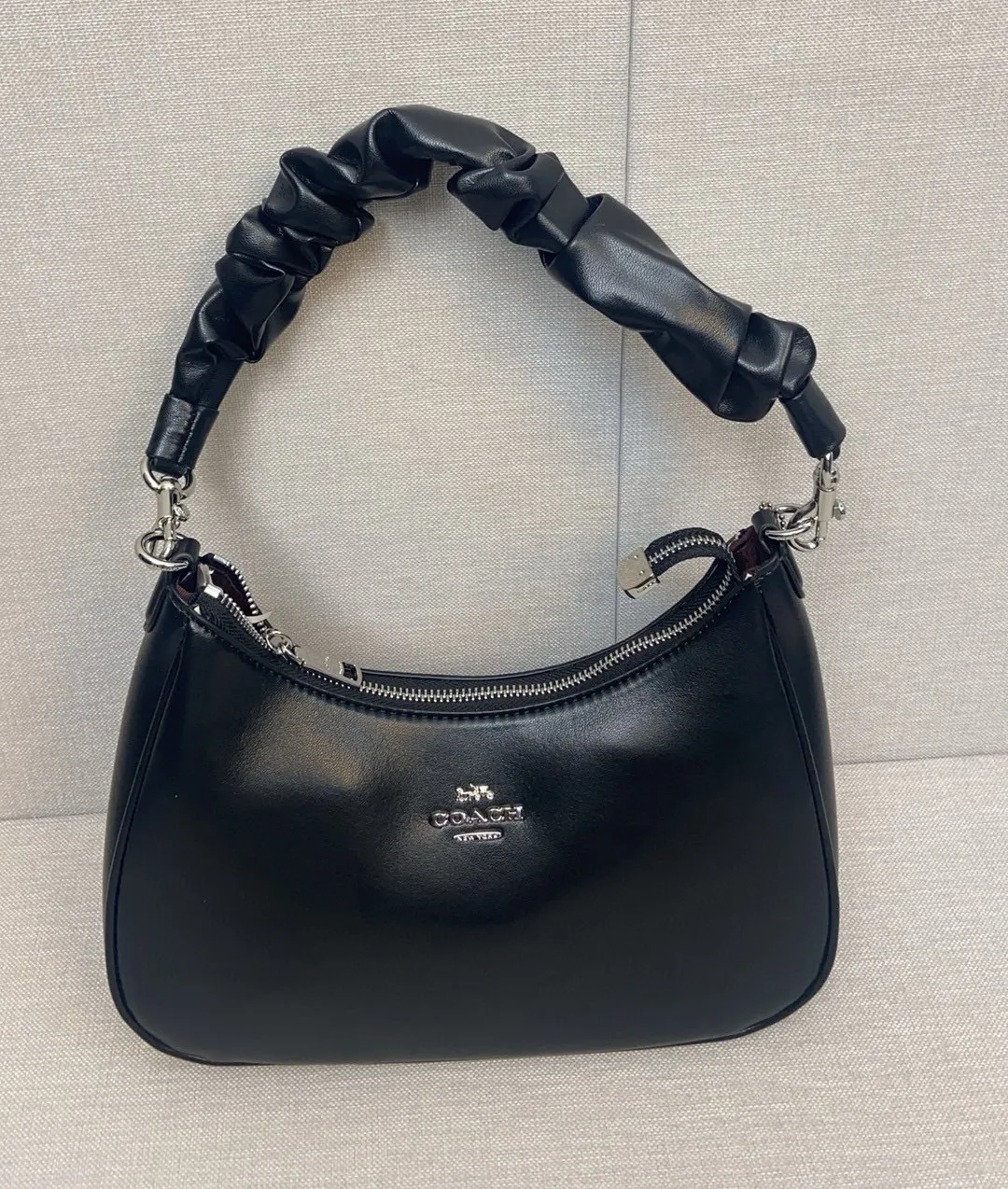 All Categories Coach Women's Bags (COACH) Coach COACH8