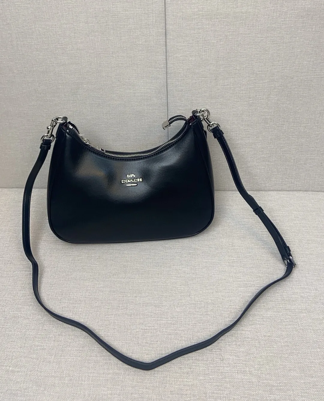 All Categories Coach Women's Bags (COACH) Coach COACH8