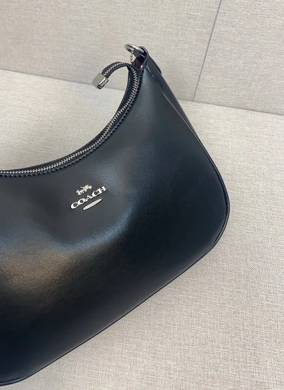 All Categories Coach Women's Bags (COACH) Coach COACH8