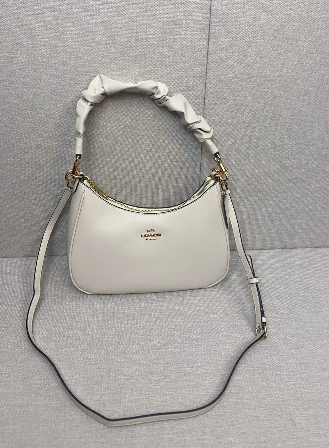 All Categories Coach Women's Bags (COACH) Coach COACH8