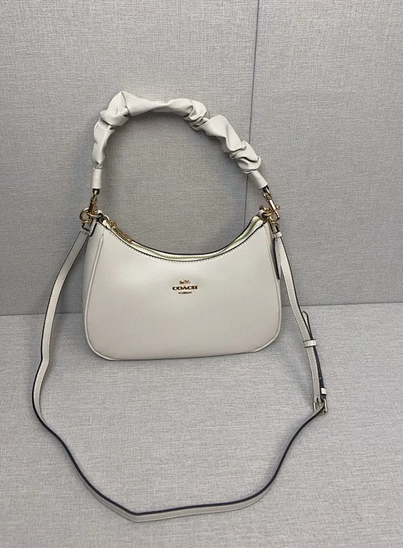 All Categories Coach Women's Bags (COACH) Coach COACH8