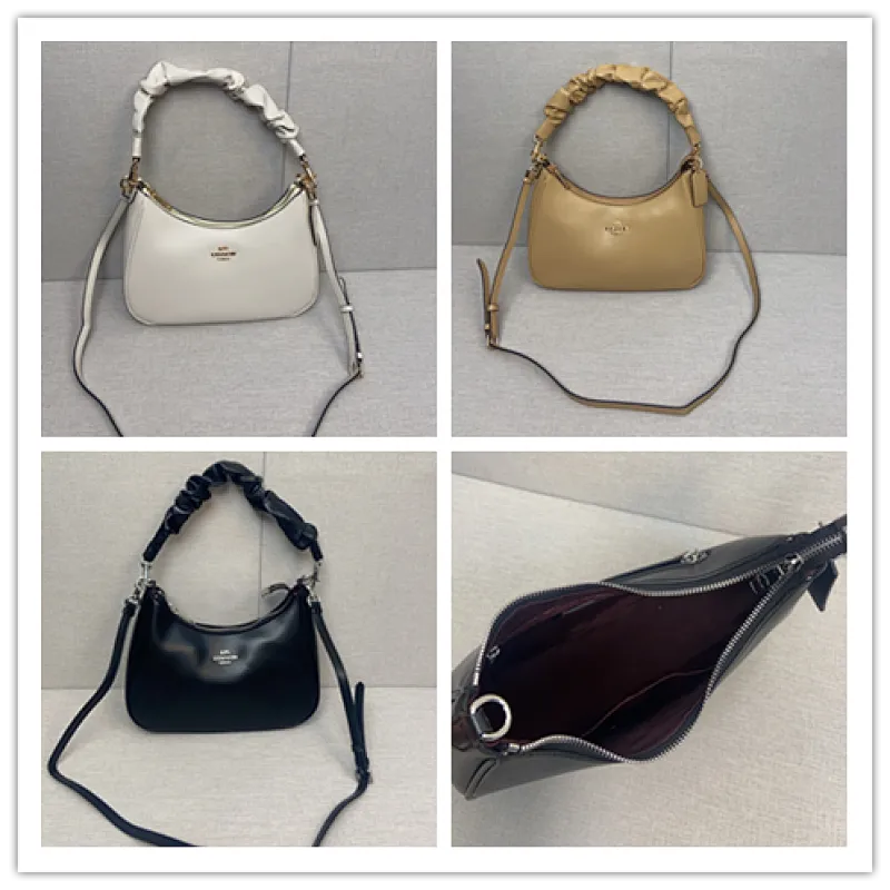 All Categories Coach Women's Bags (COACH) Coach COACH8