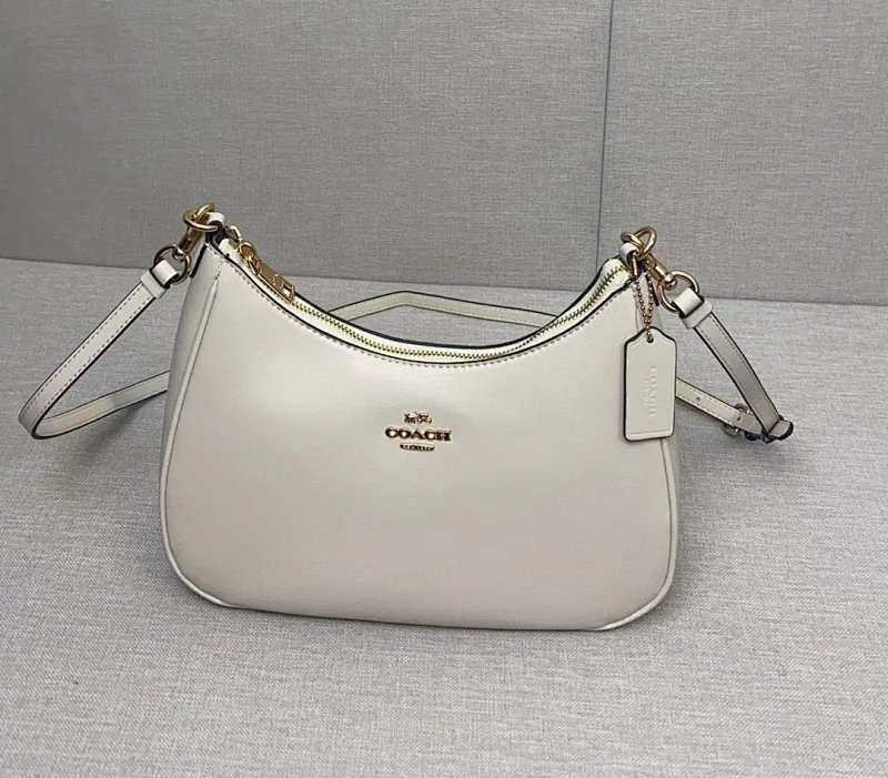All Categories Coach Women's Bags (COACH) Coach COACH8