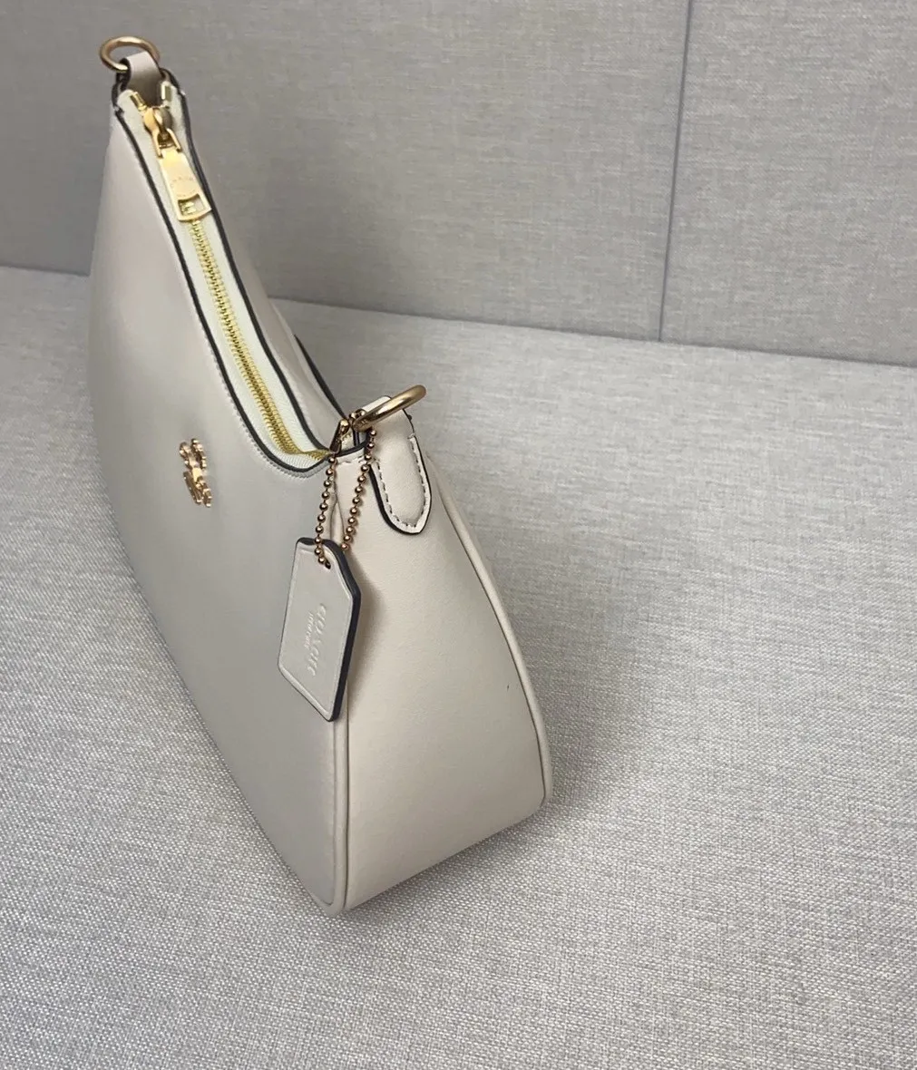 All Categories Coach Women's Bags (COACH) Coach COACH8
