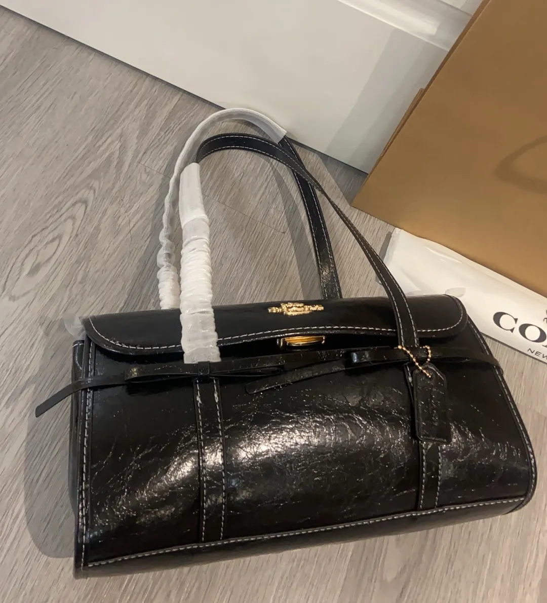 All Categories Coach Women's Bags (COACH) Coach cDY94