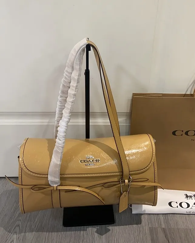 All Categories Coach Women's Bags (COACH) Coach cDY94