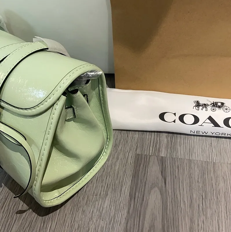 All Categories Coach Women's Bags (COACH) Coach cDY94