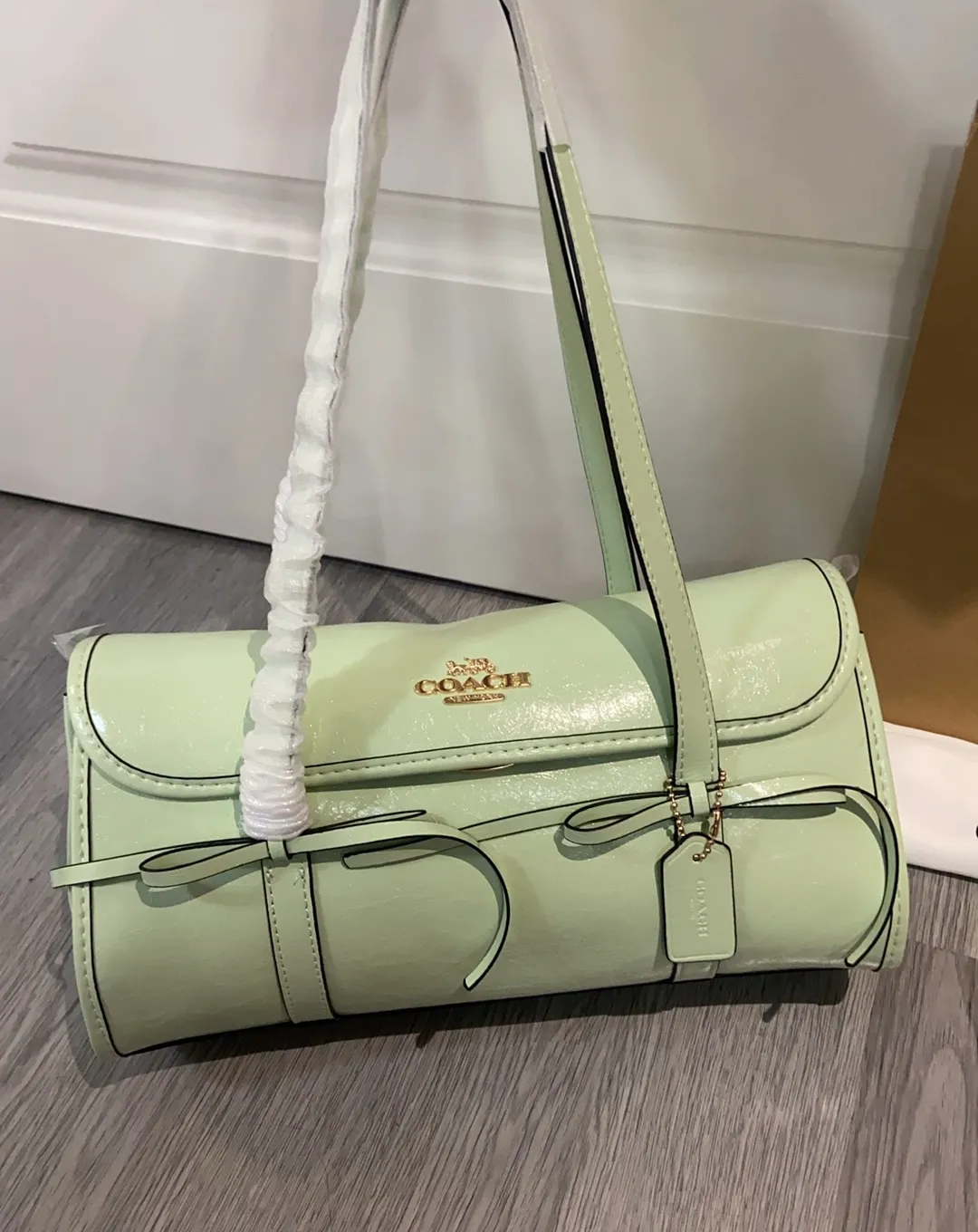 All Categories Coach Women's Bags (COACH) Coach cDY94