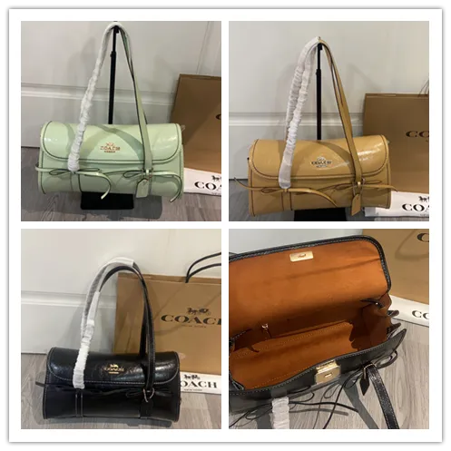 All Categories Coach Women's Bags (COACH) Coach cDY94