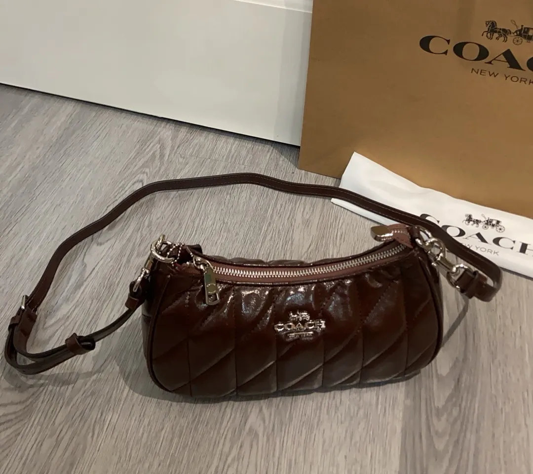 All Categories COACH Women's Bags COACH CDY83