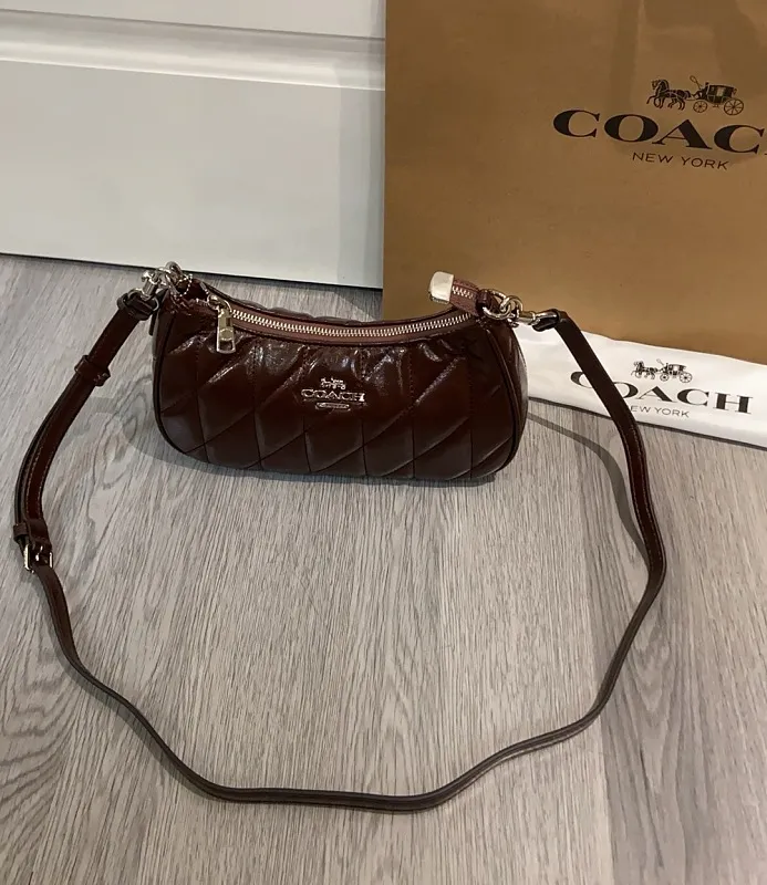 All Categories COACH Women's Bags COACH CDY83