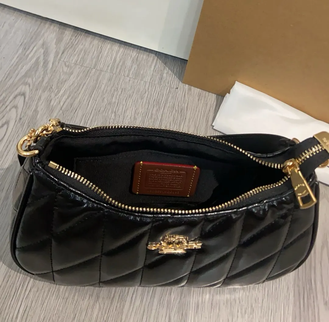 All Categories COACH Women's Bags COACH CDY83
