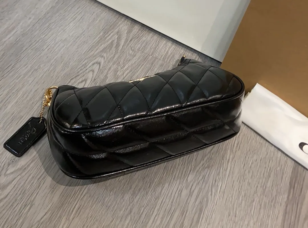 All Categories COACH Women's Bags COACH CDY83