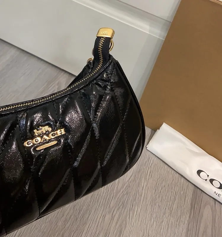 All Categories COACH Women's Bags COACH CDY83