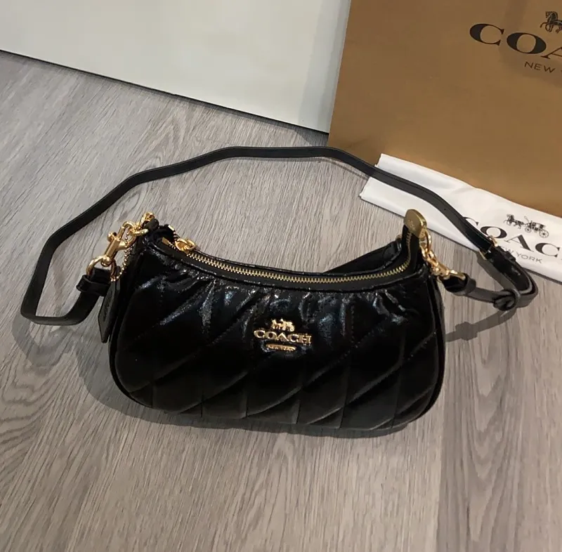 All Categories COACH Women's Bags COACH CDY83