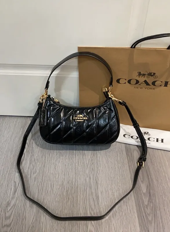 All Categories COACH Women's Bags COACH CDY83