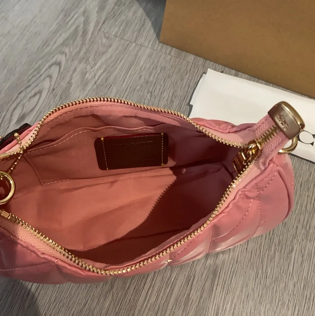 All Categories COACH Women's Bags COACH CDY83