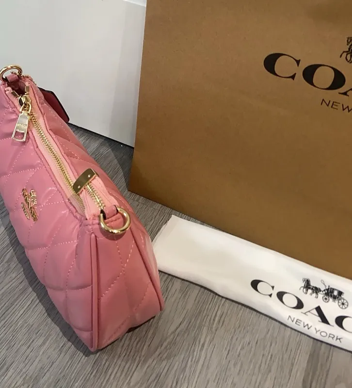 All Categories COACH Women's Bags COACH CDY83