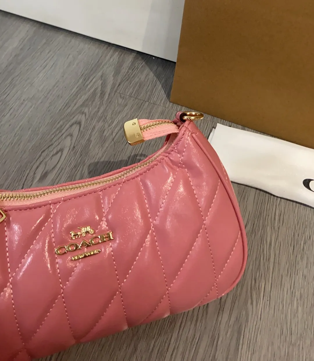 All Categories COACH Women's Bags COACH CDY83
