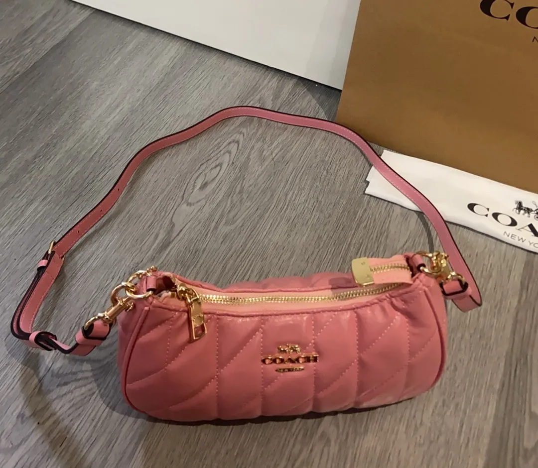 All Categories COACH Women's Bags COACH CDY83