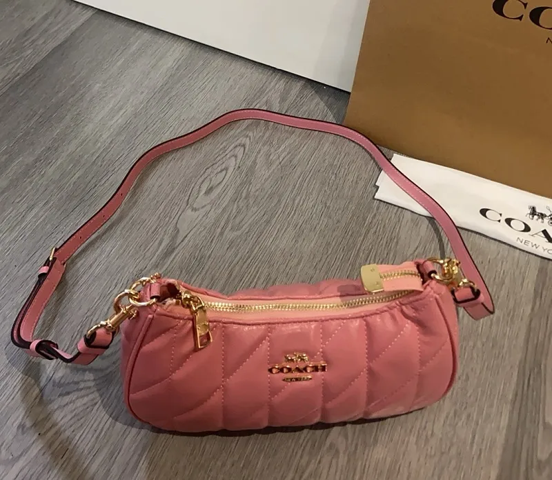 All Categories COACH Women's Bags COACH CDY83