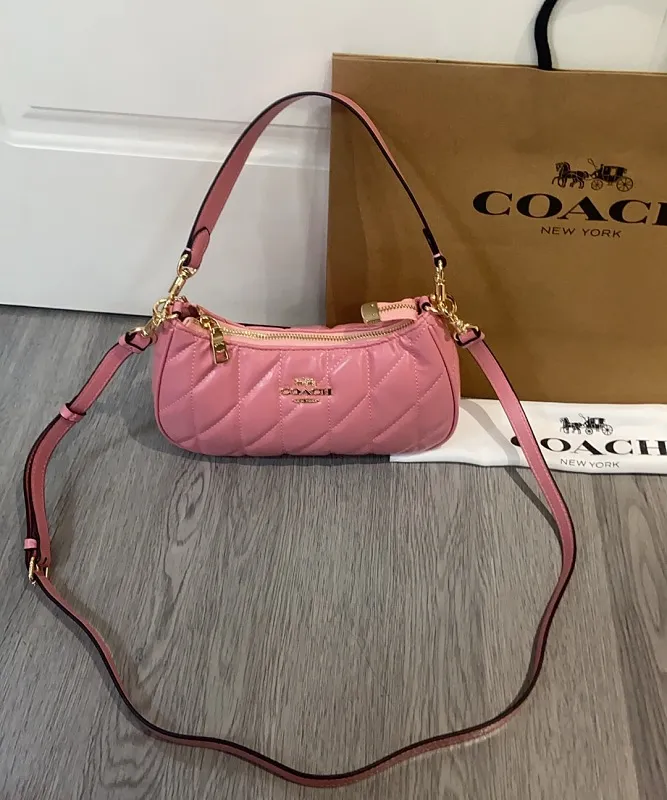 All Categories COACH Women's Bags COACH CDY83