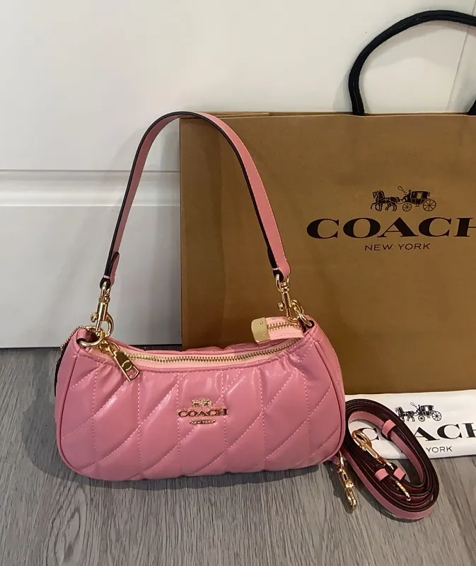All Categories COACH Women's Bags COACH CDY83