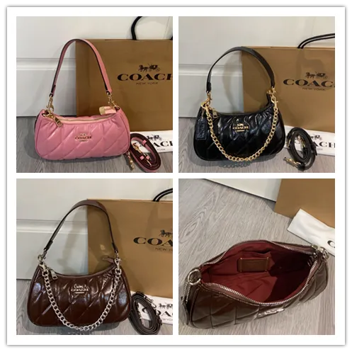 All Categories COACH Women's Bags COACH CDY83