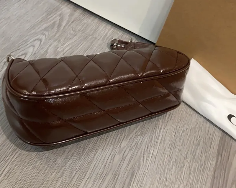 All Categories COACH Women's Bags COACH CDY83