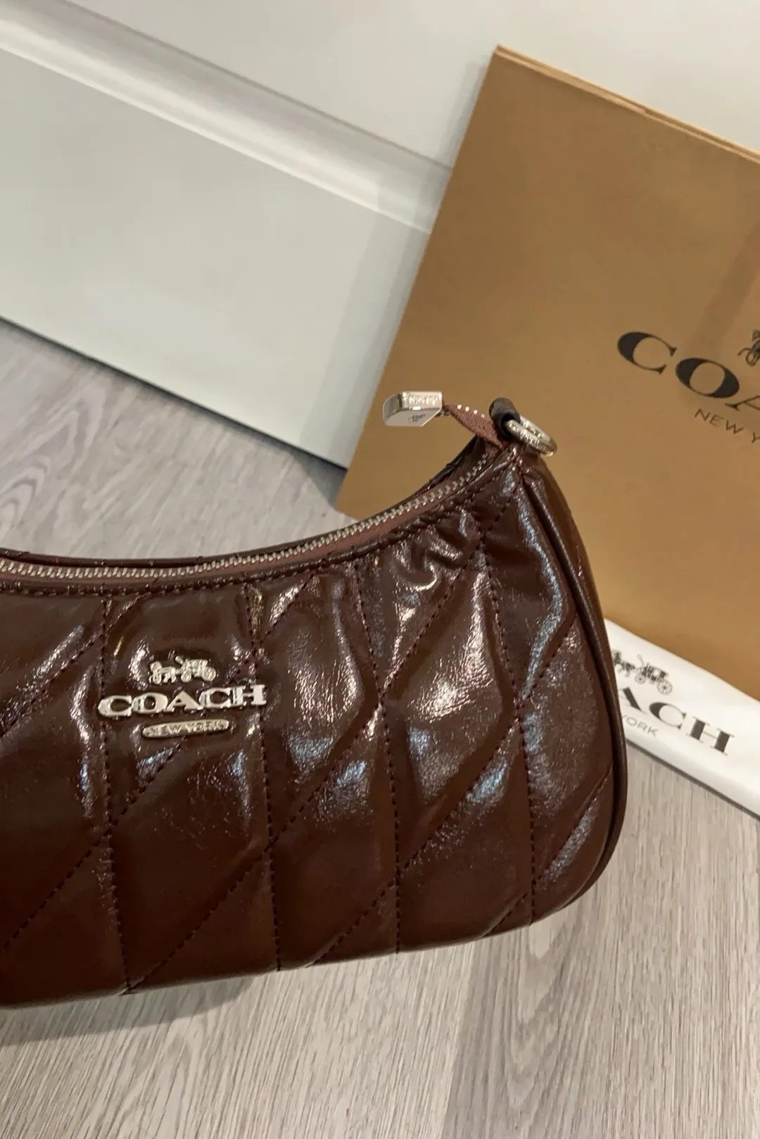 All Categories COACH Women's Bags COACH CDY83