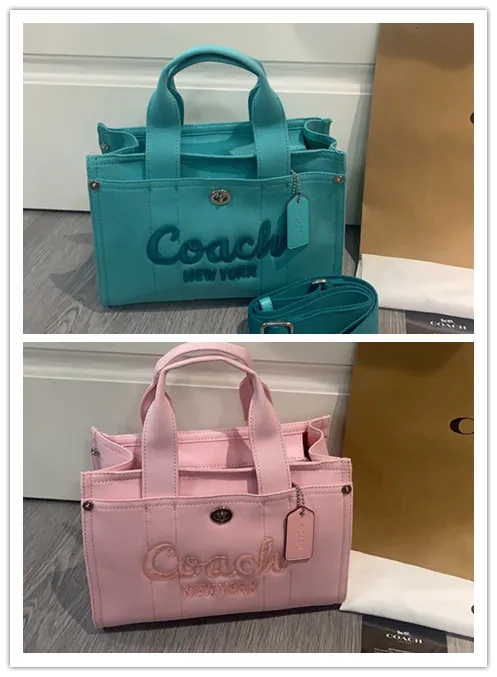 All Categories Coach Women's Bags (COACH) Coach CBG46