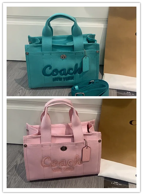 All Categories Coach Women's Bags (COACH) Coach CBG46