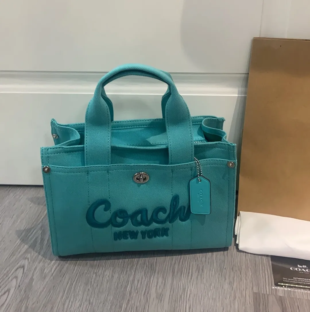 All Categories Coach Women's Bags (COACH) Coach CBG46