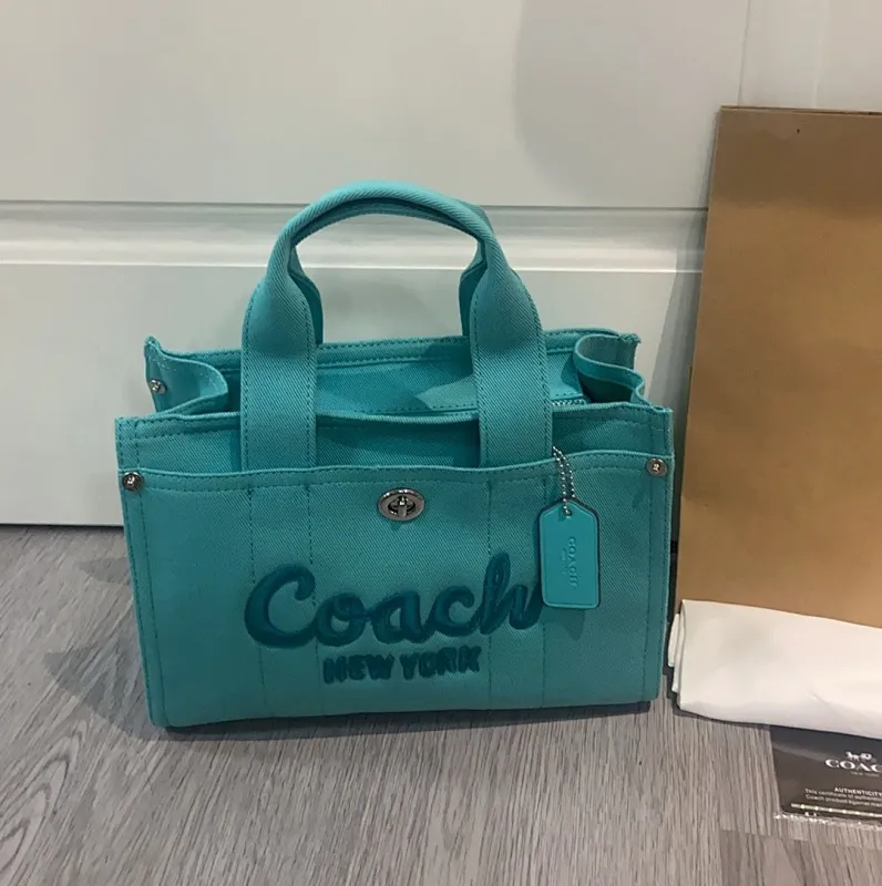 All Categories Coach Women's Bags (COACH) Coach CBG46