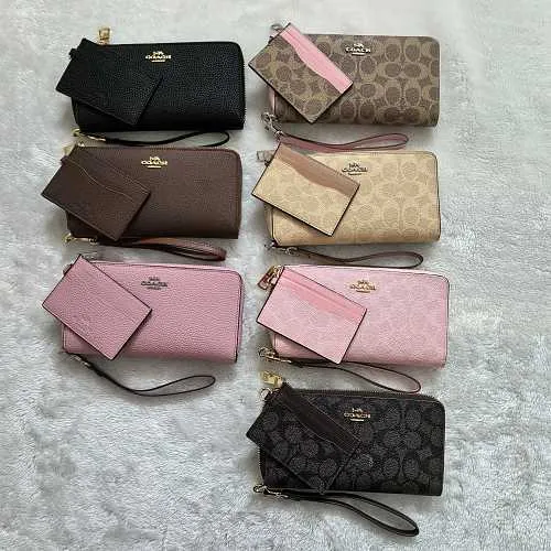 All Categories COACH Women's Bags COACH CBZ98