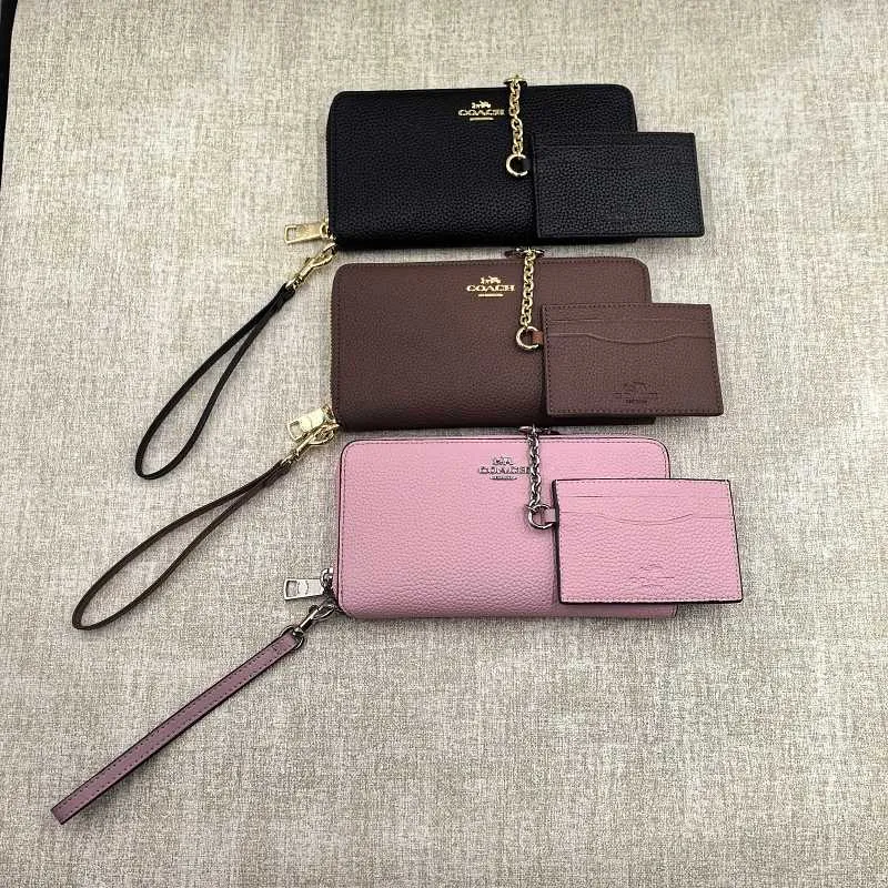 All Categories COACH Women's Bags COACH CBZ98