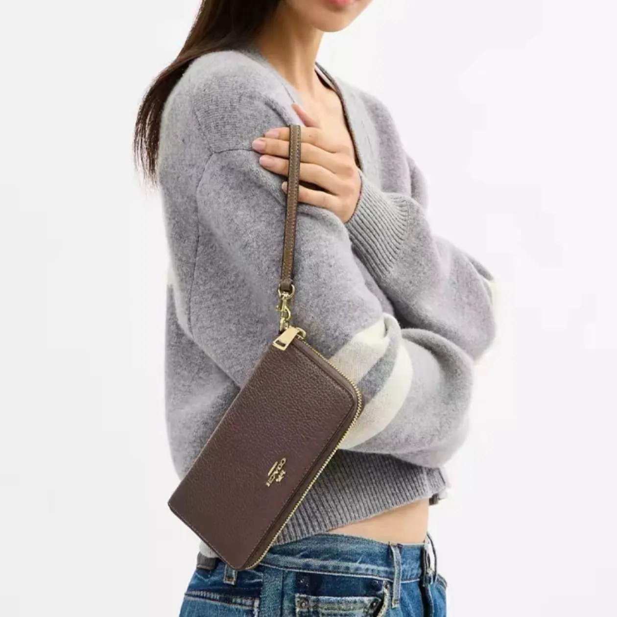 All Categories COACH Women's Bags COACH CBZ98
