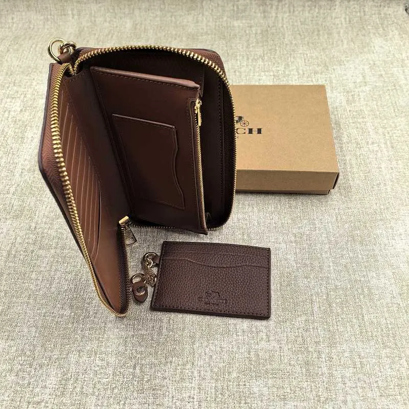 All Categories COACH Women's Bags COACH CBZ98