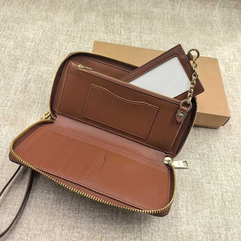All Categories COACH Women's Bags COACH CBZ98