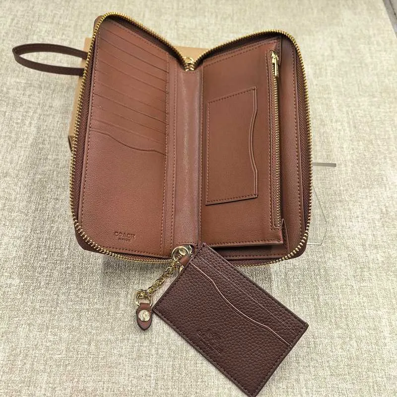 All Categories COACH Women's Bags COACH CBZ98