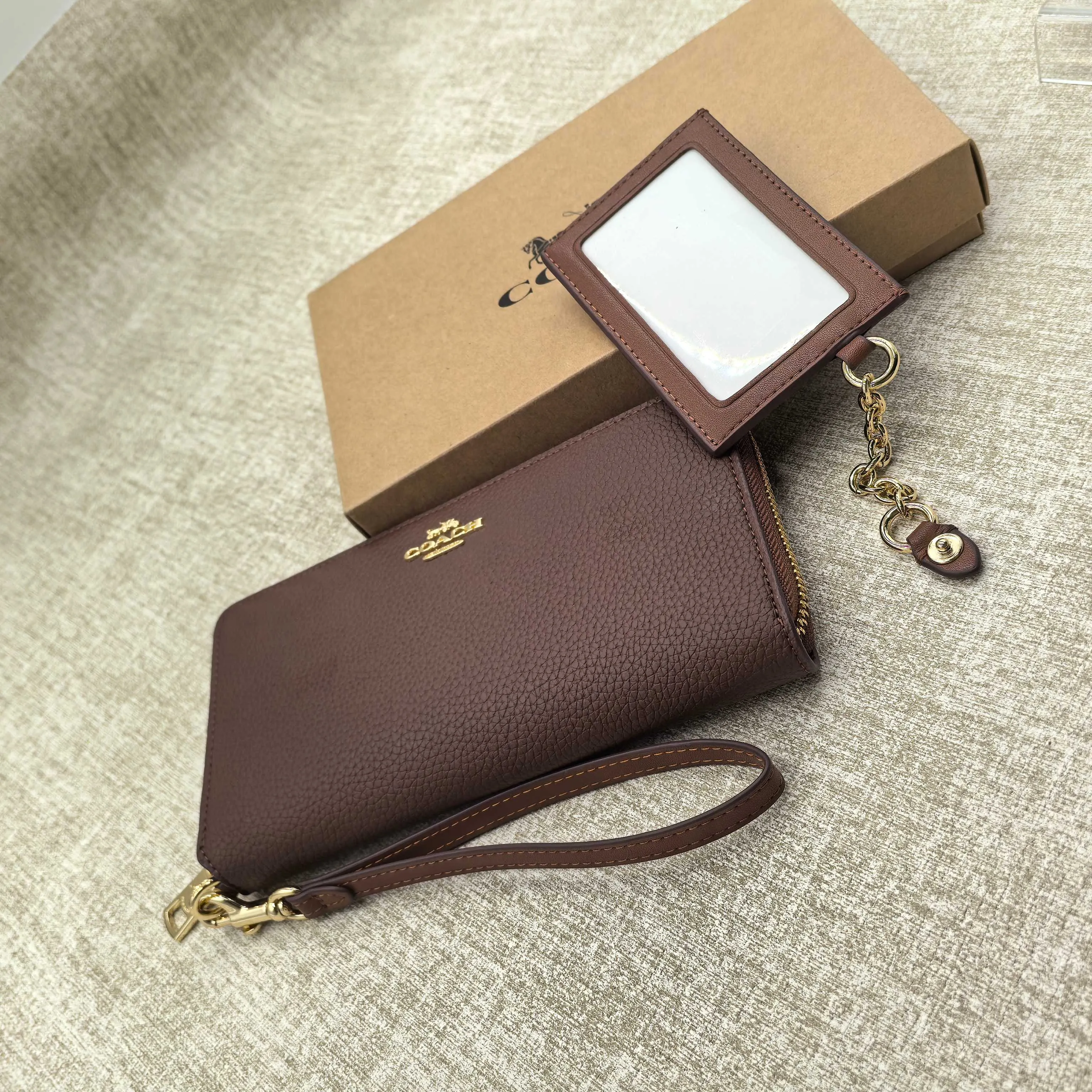 All Categories COACH Women's Bags COACH CBZ98