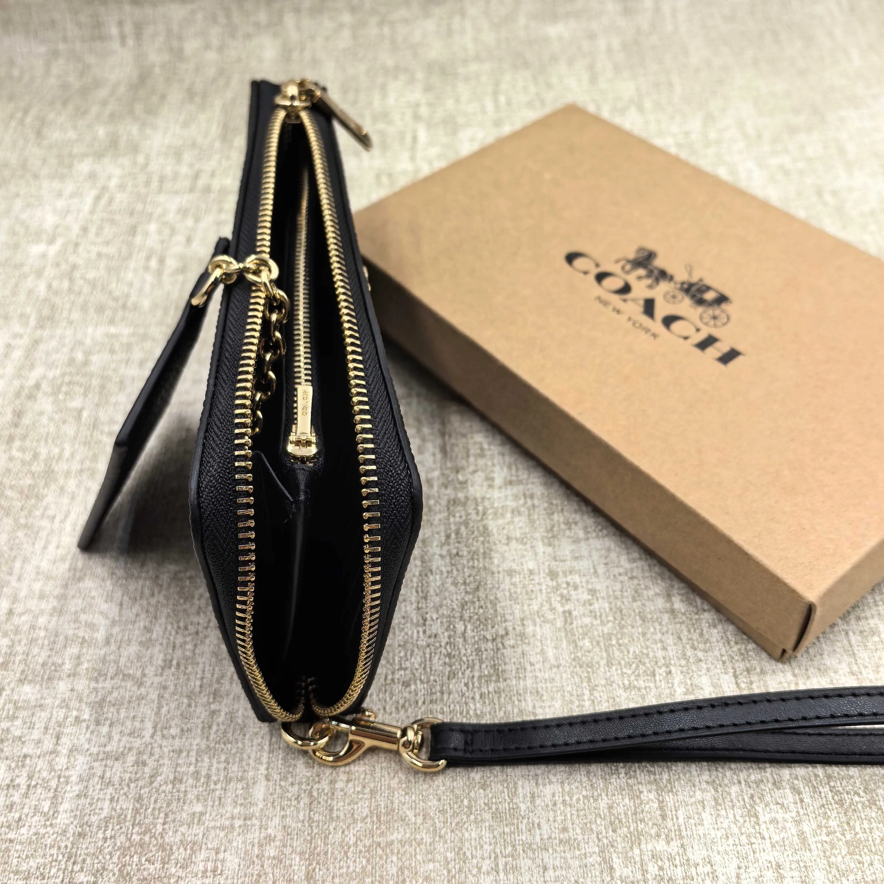 All Categories COACH Women's Bags COACH CBZ98