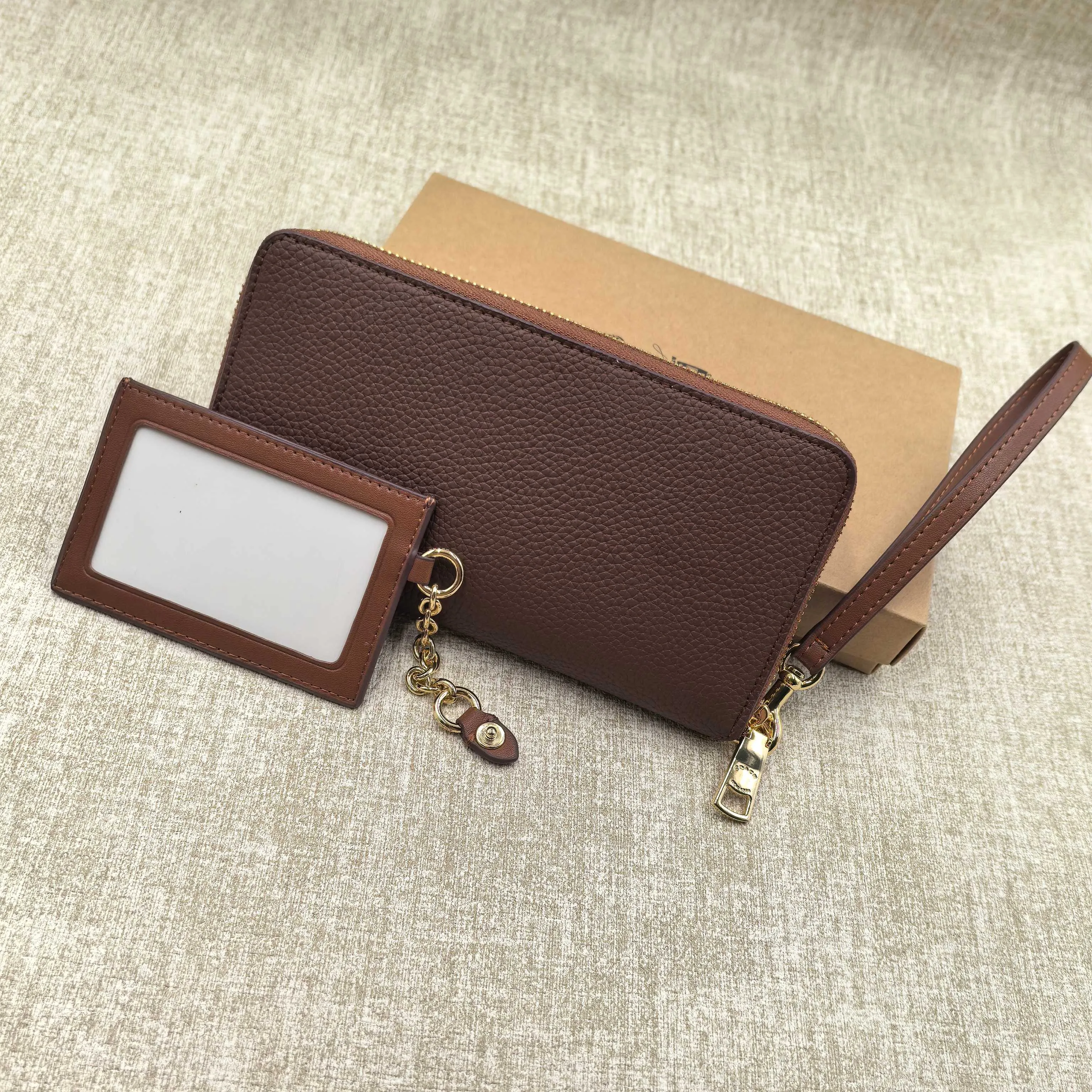 All Categories COACH Women's Bags COACH CBZ98